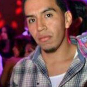 Meet your Posher, Yovan